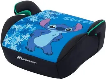 Bebe Confort Disney Gaia I-Safe Fun (fun stitch)