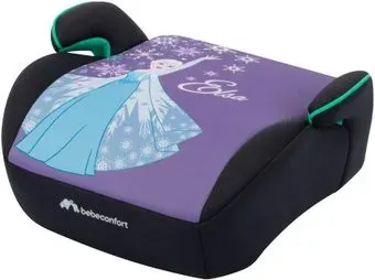 Bebe Confort Disney Gaia I-Safe Fun (fun frozen)