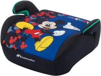 Bebe Confort Disney Gaia I-Safe Fun (mickey)