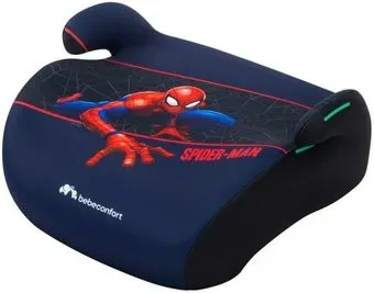 Bebe Confort Disney Gaia I-Safe Fun (spiderman)