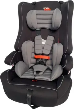 PSV Little Car BBC-513 (серый)