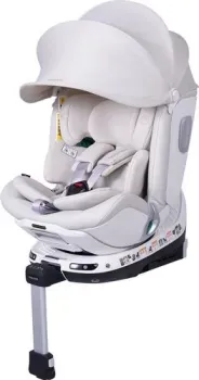 Welldon Smart Rotate 2 pro+ (молочный)