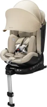 Welldon Smart Rotate 2 pro+ (бежевый)