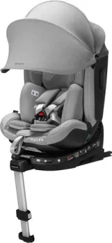 Welldon Smart Rotate 2 pro+ (серый)