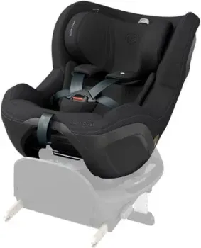 Maxi-Cosi Pearl Slide Pro (authentic black)