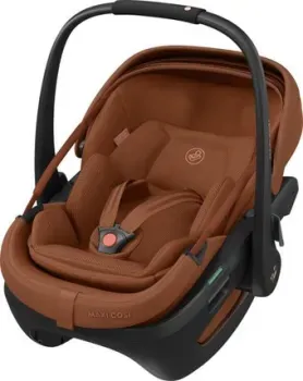 Maxi-Cosi Coral Slide Pro (copper terra)