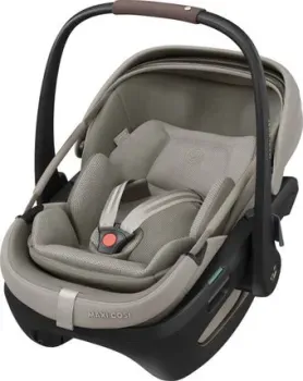 Maxi-Cosi Coral Slide Pro (sapphire sand)