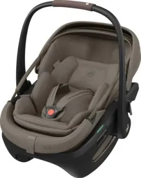 Maxi-Cosi Coral Slide Pro (oak truffle)