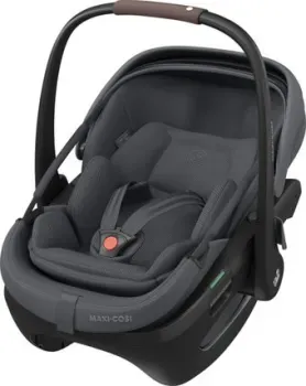 Maxi-Cosi Coral Slide Pro (moon graphite)