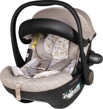 Cosatto Acorn 2 I-Size (whisper)