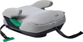Sorino Eris SR205 (beige)