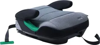 Sorino Eris SR204 (light grey)