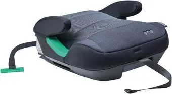 Sorino Eris SR203 (dark grey)