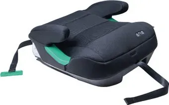Sorino Eris SR201 (black)
