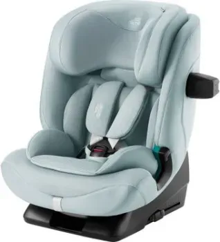 Britax Romer Advansafix Pro (harbour blue)