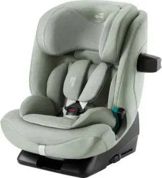 Britax Romer Advansafix Pro (sage green)