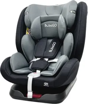 Bubago Noxa BG 177-1 (черный)