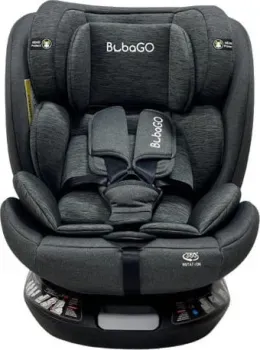 Bubago Aspid BG 170-2 (серый)