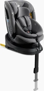 Happy Baby Xion isofix (graphite)