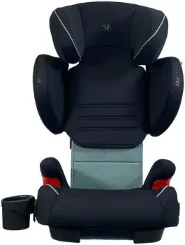 Sweet Baby Pixel Isofix (mint)