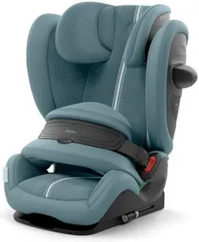 Cybex Pallas G3 (stormy blue plus)