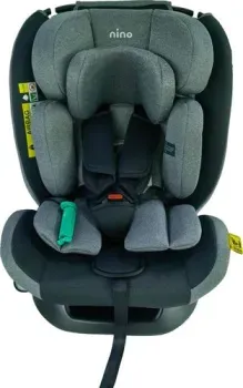 Nino Safe YC11A (черный)