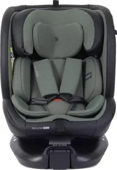 Rant Skyline Pro YC32 (зеленый)