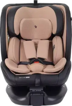 Rant Skyline Pro YC32 (бежевый)