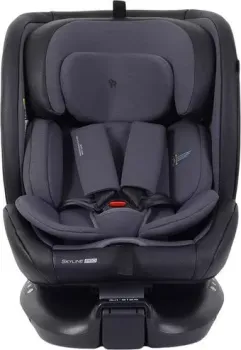 Rant Skyline Pro YC32 (серый)