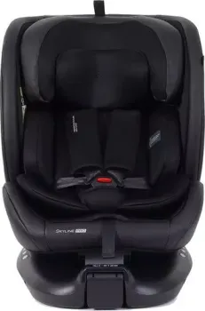 Rant Skyline Pro YC32 (черный)