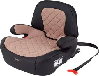Rant Isofix Turbo Pro AY313 (beige)