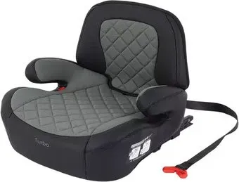 Rant Isofix Turbo Pro AY313 (green)