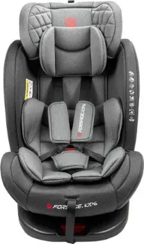 Forsage Kids BS12 (grey)