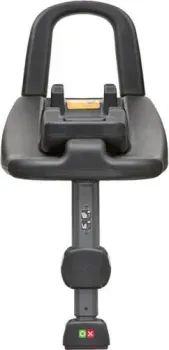 Joie i-Base Advance 0