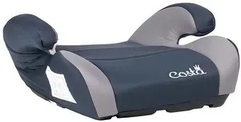 Costa HF-01(10) (черный/серый)