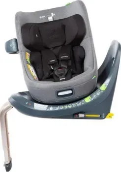 Swandoo Marie5 (sesame grey)