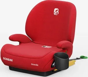 Bonbini Grande BO-3231111 (red)