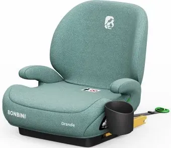 Bonbini Grande BO-323119 (green)