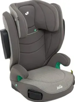 Joie i-Trillo (dark pewter)