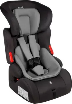 Siger Космо Lux KRES4031 (темно-серый)