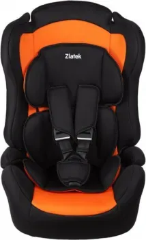 Zlatek ZL513 Lux (оранжевый закат)