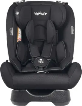 VipBaby Crystal GJ889 (Slate Mist)