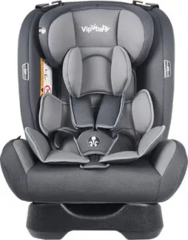 VipBaby Crystal GJ889 (Dove Grey)