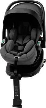 Sweet Baby Premier Plus (серый)