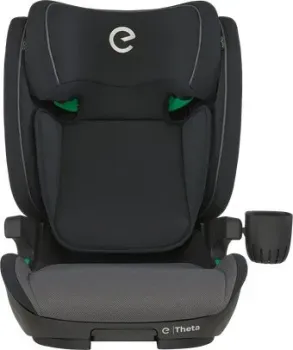 Espiro Theta 15-36кг 12879 (110 Onyx)