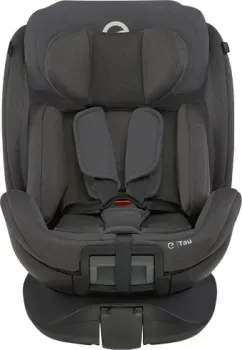 Espiro Tau 0-36кг 12878 (117 Graphite)