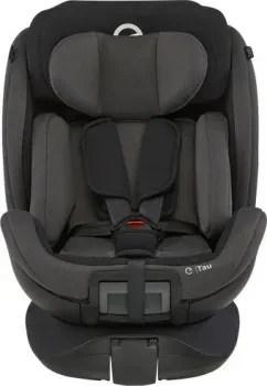 Espiro Tau 0-36кг 12877 (110 Onyx)