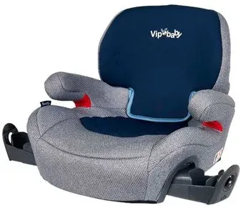 VipBaby Seatfix (blue monsoon)