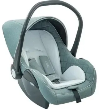 Indigo Unica LB321 (зеленый)
