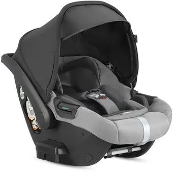 Inglesina Darwin Infant Recline i-Size (horizon grey)